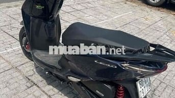 Honda Lead 2020 Đen