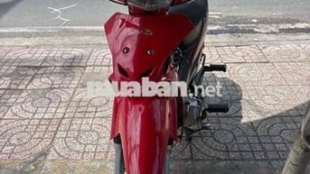 Wave Trung Quốc 2023 Đỏ 177532 km