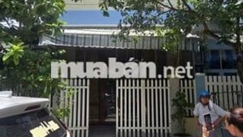 Cho thuê nhà Nguyên Căn tại 23 Đống Công Tường Hòa Xuân Đà Nẵng