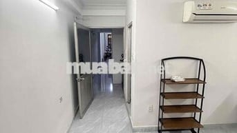 🏡 PHÒNG TRỌ MỚI 100% – ĐẸP, SẠCH, DỌN VÀO Ở NGAY 3,2 Triệu