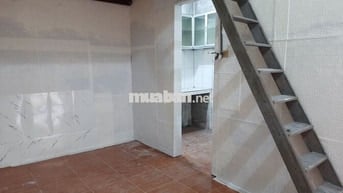 Cho thuê nhà trọ 25m2 ngõ 255 Cầu Giấy