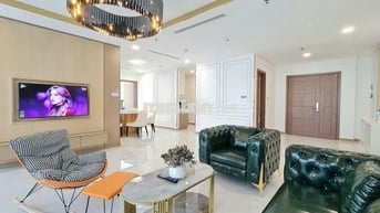 CH Bình Thạnh 2,1 tỷ /2PN /thuê 13tr/th,sổ sẵn_CÔNG CHỨNG TRONG NGÀY 