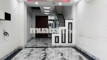 NHÀ RỘNG TX25. TRỆT 2 LẦU 4PN 4WC. SÂN XE HƠI
