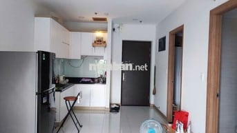 Cho Thuê căn hộ Bcons Suối Tiên - Nhận nhà 1/9/2026