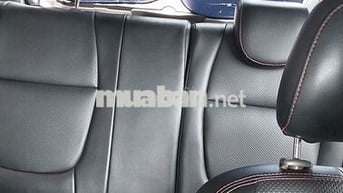 Kia Morning 2016 Số sàn