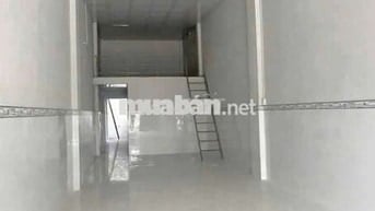 🏠 Chủ gửi nhà ấp 3,gần chợ đầu mối, Xuân Thới Thượng, 2 phòng 🏠