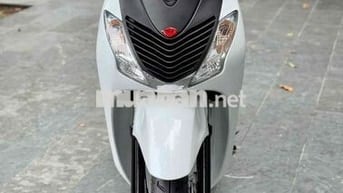 Sh nhập ý 125i