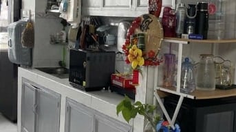 cần bán căn hộ chung cư an lộc căn góc 2pn