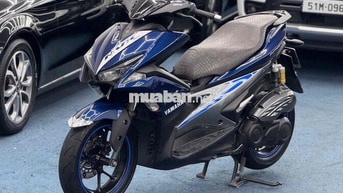Yamaha NVX 155 2020 BSTP 1 CHỦ