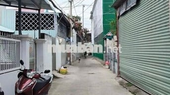 CHO THUÊ NHÀ 250M2- 6PN CHỈ 10Tr/th CÓ THỂ CẢI TẠO HƠN 10PHÒNG