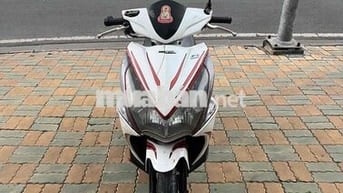 Honda Air Blade 2013 thanh lý phụ tùng