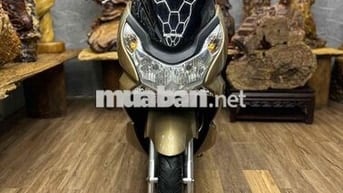 Honda PCX chính chủ biển SG máy bao êm