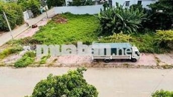 Đi Định Cư Gấp Bán Nhà Quận 8. 80m2 - 4 Tầng - 4 PN. Giá 8,5 Tỷ
