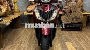 Honda SH 150i 2019 chính chủ bstp Smartkey ABS