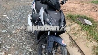 Honda Winner X 2019 Đen, Xám