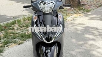 🌈 Honda Lead 4Val 2025 - NỢ SẤU TT 22,500 BAO ĐẬU
