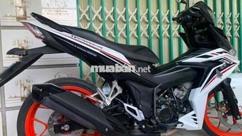 Honda Winner V1 mới 90%