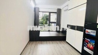 Studio Full Nội Thất - 211 Khương Trung - Gần Royal City - Vào Ở Ngay