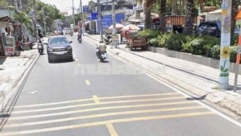 CĂN HỘ CHUNG CƯ STOWN THỦ ĐỨC, PHƯỜNG TAM BÌNH