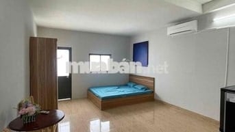 khai Trương căn hộ ban công và cửa sổ sánh ngay đường số 42 F10 q6