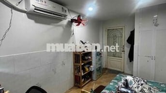 🌟 CHO THUÊ PHÒNG TRỌ – HẺM 628 HẬU GIANG, QUẬN 6 🌟