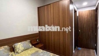 CHO THUÊ CĂN 2PN FULL NỘI THẤT CC OPAL SKYLINE