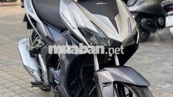 Winner X 2019 trả trc 11tr8 nhận xe bao nợ xấu