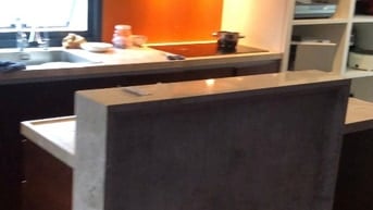 🌞 Hiếm có! Căn hộ 2PN full kính, ngập tràn ánh sáng tự nhiên