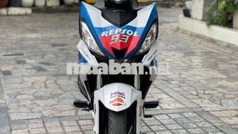Winner V1 2018 ngay chủ trả trc 9tr8 nhận xe