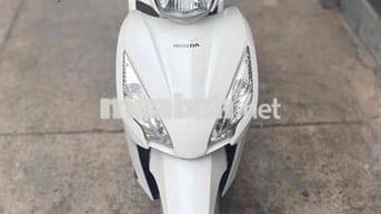 Honda Vision 2017 đẹp, máy êm biển Tây Ninh