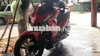 Honda Air Blade 2022 4val