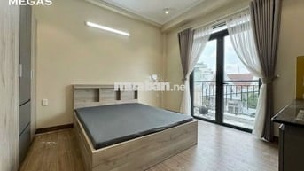 🌟 CĂN HỘ MỚI 100% - ĐẦY ĐỦ TIỆN NGHI - LÊ VĂN KHƯƠNG - NGUYỄN THỊ KIỂU