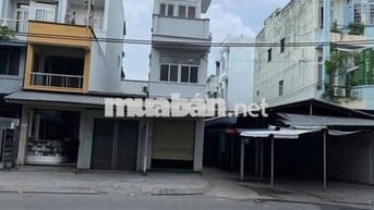 CHÍNH CHỦ CHO THUÊ NHÀ 2 MT NGUYỄN ẢNH THỦ  5PN GIÁ 18trieu