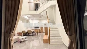 🏡 CHO THUÊ NHÀ NGUYÊN CĂN K-HOME NEW CITY – HÒA PHÚ, BÌNH DƯƠNG
