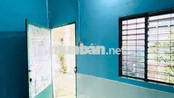 Phòng trọ Gò Vấp - Lê Văn Thọ P16 - căn riêng biệt - 1.8tr