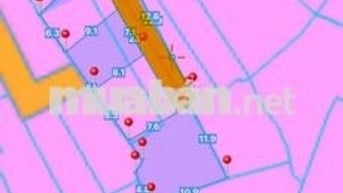 86m2 mà chỉ có 2 tỉ 699tr ở trung tâm Tp Biên Hoà Ngay D2D quá rẻ lun