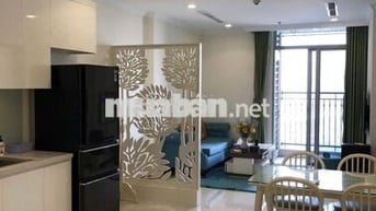 🏡 CHO THUÊ CĂN HỘ VINHOMES CENTRAL PARK – PARK 6