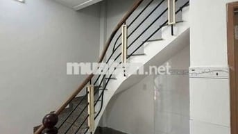 cho thuê nhà nguyên căn an phú đông quận 12