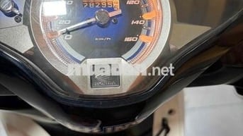 Honda Future 125i 2022 Trắng 282.954 km