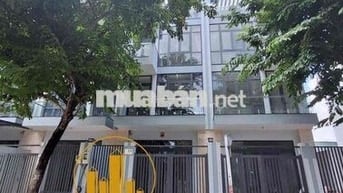 🏢 NHÀ CHO THUÊ 5X22 - NGUYỄN THỊ SÓC - BÀ ĐIỂM - 25 TRIỆU/THÁNG 👉 LÀM