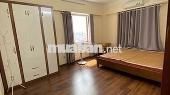 CHÍNH CHỦ CHO THUÊ CĂN HỘ CC TẠI NGUYỄN TRÃI THANH XUÂN