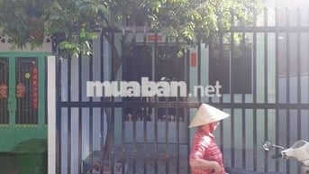 chủ kẹt tiền cần ra gấp giá cả thương lượng mạnh