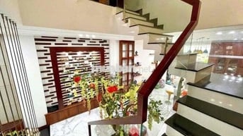 🏡 NHÀ CHO THUÊ 6X28 - TRẦN VĂN MƯỜI– XUÂN THỚI THƯỢNG, HÓC MÔN - 18 TR