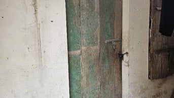 Chính chủ cho thuê nhà giá rẻ, vị trí đẹp ở phố Hào Nam, Ô chợ Dừa, HN