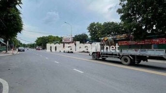 CHO THUÊ KHO/ XƯỞNG SẢN XUẤT DT 300M - 200M NGAY EAON TÂN PHÚ 