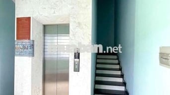 cho thuê 1PN rộng 40m2 full nội thất Ngay các trường ĐH lớn