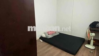 cần share 1 phòng chung cư luxcity