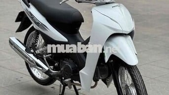 Honda Wave 110 dky 2024