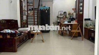 Nhà Hóc Môn 550tr gần chợ Xuân Thới Thượng Hóc Môn tự xây kiên cố