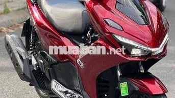 Honda Air Blade 2026 Đỏ